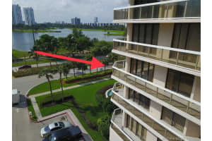 20185 E Country Club Dr, Aventura, FL 33180, Sold 02/04/21