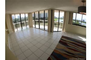 20185 E Country Club Dr, Aventura, FL 33180, Sold 02/04/21