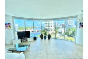 6000 Indian Creek Dr #7b, Miami, FL 33140, Sold 04/05/21