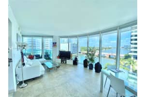 6000 Indian Creek Dr #7b, Miami, FL 33140, Sold 04/05/21