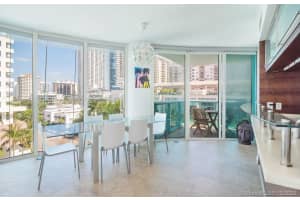 6000 Indian Creek Dr #7b, Miami, FL 33140, Sold 04/05/21