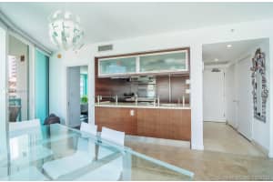 6000 Indian Creek Dr #7b, Miami, FL 33140, Sold 04/05/21