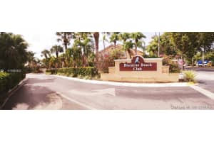 15661 SW 104th Terrace, Miami, FL 33196, Sold 03/30/20