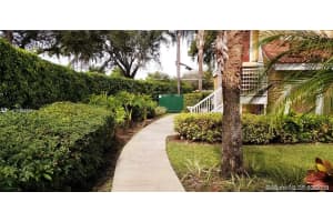15661 SW 104th Terrace, Miami, FL 33196, Sold 03/30/20