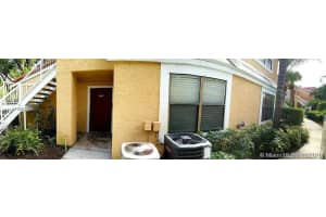 15661 SW 104th Terrace, Miami, FL 33196, Sold 03/30/20