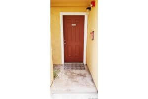 15661 SW 104th Terrace, Miami, FL 33196, Sold 03/30/20