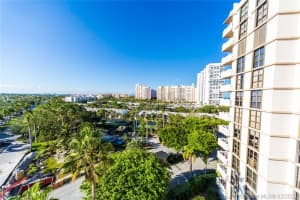 1121 Crandon Blvd APT E708, Key Biscayne, FL 33149, Sold 07/16/20