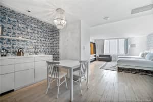 1100 West Ave, Miami Beach, FL 33139, Sold 08/11/21