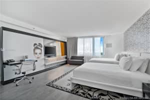 1100 West Ave, Miami Beach, FL 33139, Sold 08/11/21