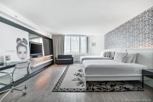 1100 West Ave, Miami Beach, FL 33139, Sold 08/11/21