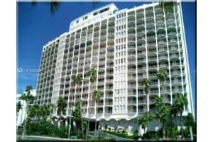 5401 Collins Ave, Miami Beach, FL 33140, Sold 05/29/20