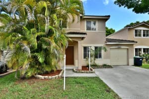 16451 SW 96th Terrace, Miami, FL 33196, Sold 07/24/20