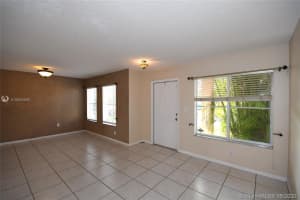 16451 SW 96th Terrace, Miami, FL 33196, Sold 07/24/20