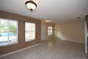 16451 SW 96th Terrace, Miami, FL 33196, Sold 07/24/20