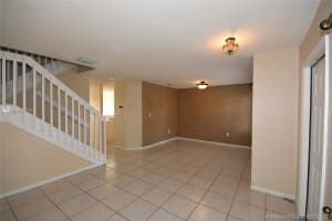 16451 SW 96th Terrace, Miami, FL 33196, Sold 07/24/20