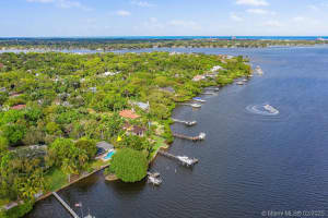 5564 Pennock Point Rd, Jupiter, FL 33458, Sold 10/06/20