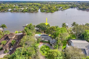 5564 Pennock Point Rd, Jupiter, FL 33458, Sold 10/06/20