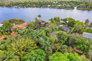 5564 Pennock Point Rd, Jupiter, FL 33458, Sold 10/06/20