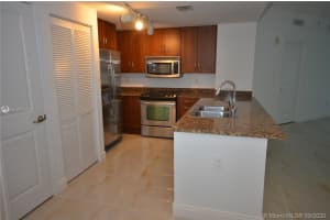 400 N Federal Hwy #201s, Boynton Beach, FL 33435, Sold 08/30/21