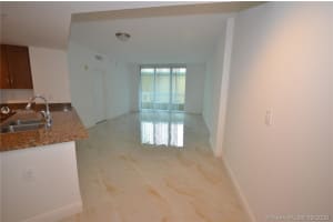 400 N Federal Hwy #201s, Boynton Beach, FL 33435, Sold 08/30/21