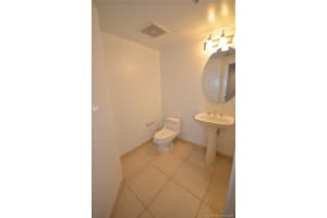 400 N Federal Hwy #201s, Boynton Beach, FL 33435, Sold 08/30/21