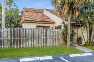 4187 Palm Bay Cir, West Palm Beach, FL 33406, Sold 04/14/20