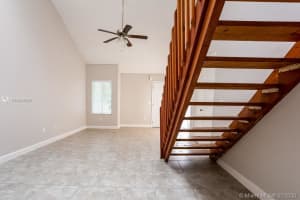 4187 Palm Bay Cir, West Palm Beach, FL 33406, Sold 04/14/20