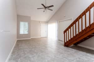 4187 Palm Bay Cir, West Palm Beach, FL 33406, Sold 04/14/20