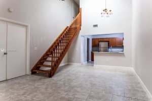 4187 Palm Bay Cir, West Palm Beach, FL 33406, Sold 04/14/20