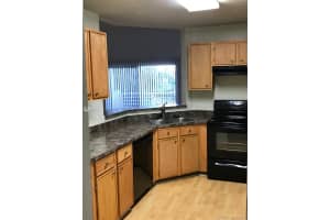 3433 NW 44th St, Lauderdale Lakes, FL 33309, Sold 03/27/20