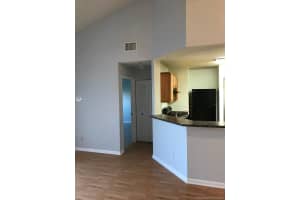 3433 NW 44th St, Lauderdale Lakes, FL 33309, Sold 03/27/20