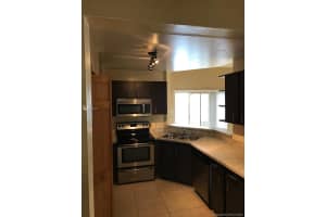 3413 NW 44th St, Lauderdale Lakes, FL 33309, Sold 03/27/20