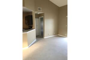 3413 NW 44th St, Lauderdale Lakes, FL 33309, Sold 03/27/20