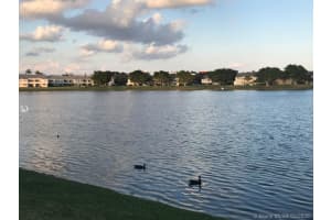 3413 NW 44th St, Lauderdale Lakes, FL 33309, Sold 03/27/20