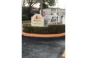3907 SW 153rd Ct, Miami, FL 33185, Sold 06/24/20