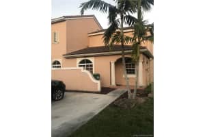 3907 SW 153rd Ct, Miami, FL 33185, Sold 06/24/20