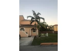 3907 SW 153rd Ct, Miami, FL 33185, Sold 06/24/20