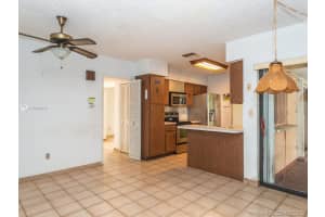 6741 Stonehaven Rd, Miami Lakes, FL 33014, Sold 04/22/20