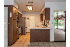 6741 Stonehaven Rd, Miami Lakes, FL 33014, Sold 04/22/20