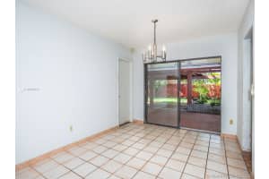 6741 Stonehaven Rd, Miami Lakes, FL 33014, Sold 04/22/20