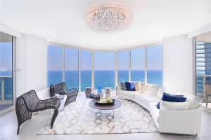 19111 Collins Ave, Sunny Isles Beach, FL 33160, Sold 02/12/21