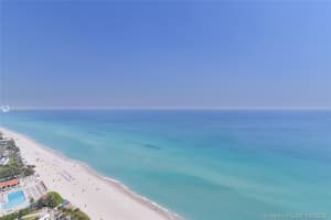 19111 Collins Ave, Sunny Isles Beach, FL 33160, Sold 02/12/21