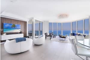 19111 Collins Ave, Sunny Isles Beach, FL 33160, Sold 02/12/21