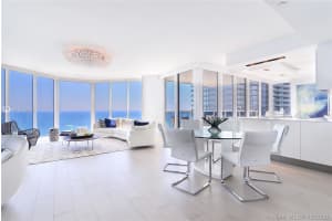 19111 Collins Ave, Sunny Isles Beach, FL 33160, Sold 02/12/21