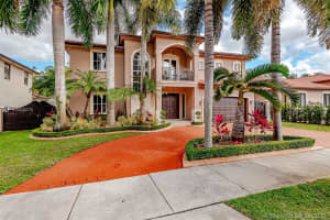 9161 NW 177th Terrace, Hialeah, FL 33018, Sold 06/25/20