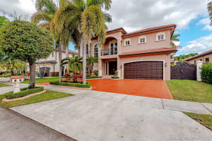9161 NW 177th Terrace, Hialeah, FL 33018, Sold 06/25/20