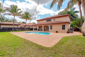 9161 NW 177th Terrace, Hialeah, FL 33018, Sold 06/25/20