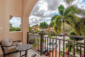 9161 NW 177th Terrace, Hialeah, FL 33018, Sold 06/25/20