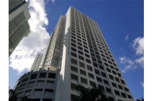 170 Se 14th St 1407, Miami 170 Se 14th St 1407, Miami