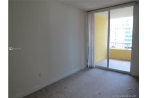 170 SE 14th St, Miami, FL 33131, - MLS#A10825136